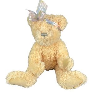 Progressive Teddy Bear 16”